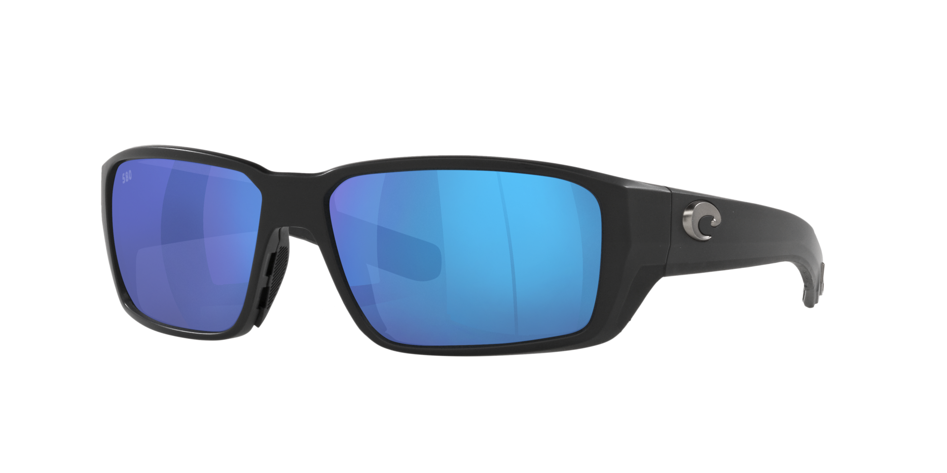 Sunglass World